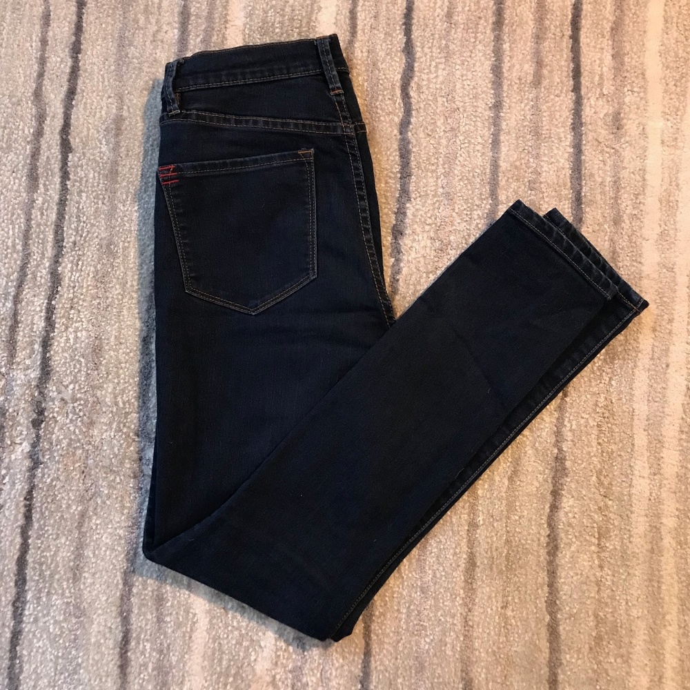 BDG Urban Outfitters Jeans